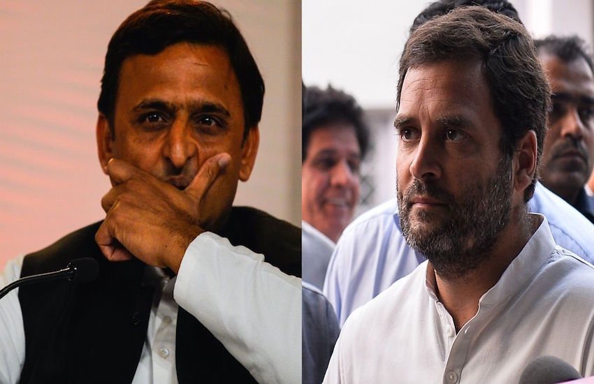 उत्तर प्रदेश की राजनीति में कई राजनेता ऐसे हैं जो किसी रियासत या राजपरिवार से संबंध रखते हैं। इनमें राजा भैया (Raja Bhaiya) से लेकर संजय सिंह (Sanjay Singh) तक के नाम शामिल हैं। वहीं राजघरानों की कुछ महिलाएं भी यूपी की पॉलिटिक्स में एक्टिव हैं। इनमें से पहले कोई अखिलेश यादव (Akhilesh Yadav) के साथ था तो कोई कांग्रेस के साथ, लेकिन अब ये बीजेपी में शामिल हो चुकी हैं। आइए जानें राजघराने से आने वालीं इन्हीं महिला नेत्रियों पर एक नजर: