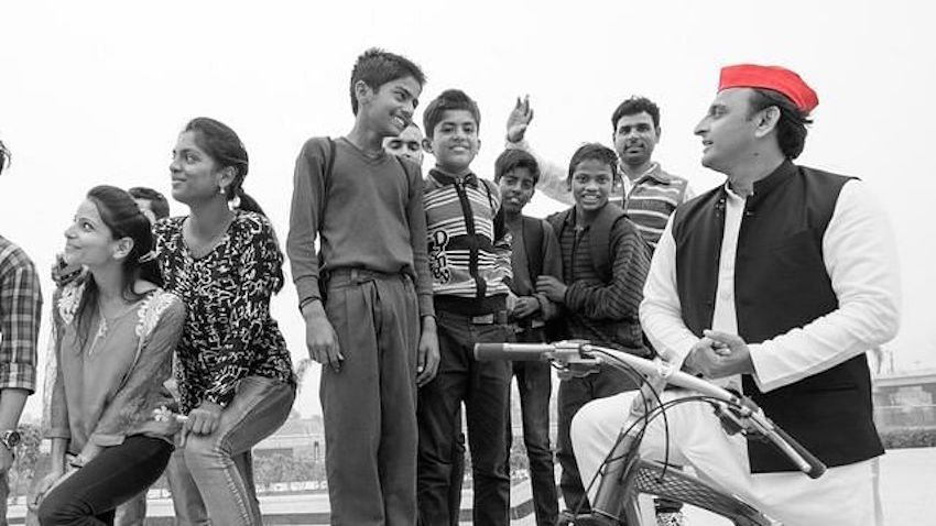 Photos: PTI and Social media