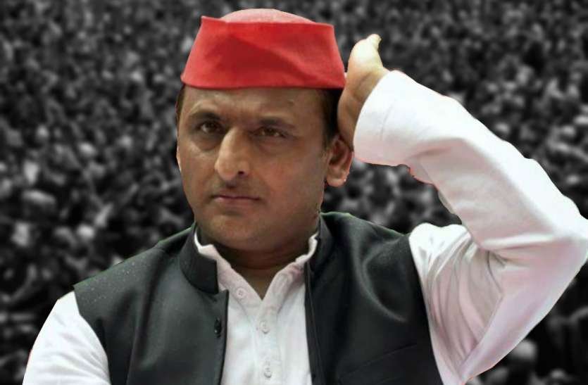 Photos: PTI