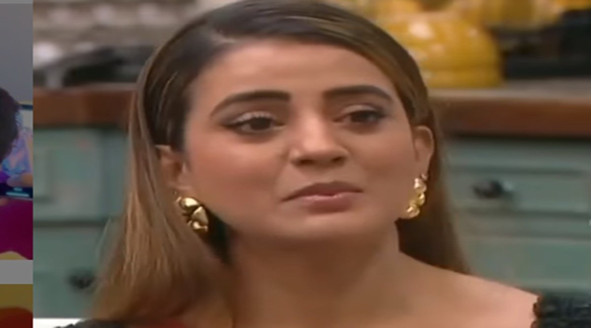 akshara singh, akshara singh bhojpuri actress, pawan singh