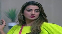 सोशल मीडिया पर छाईं अक्षरा सिंह, ब्रेकअप के बाद टूट गया था दिल; बिग बॉस में भी मिला था धोखा