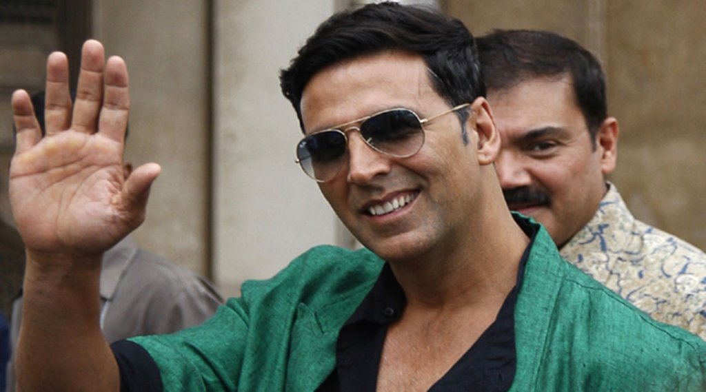 akshay kumar, akshay kumar birthday, akshay kumar age