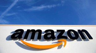 MP, Shivraj government, Amazon, FIR against Amazon, Smuggling online ganja
