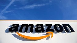 Amazon India ने दी सहूलियतः अब यहां शॉपिंग करना हुआ और आसान! इन भाषाओं में भी मिलेगा खरीदारी का मौका