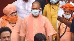 चेतन चौहान से दादी चंद्रो तोमर तक, जानिए किस-किस के नाम पर यूपी सरकार पूरे राज्य में रख रही सड़कों के नाम