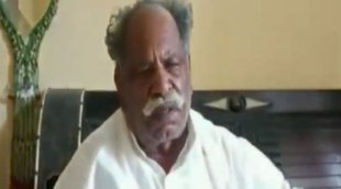 Bhanu Pratap Singh, BKU, Kisan Andolan