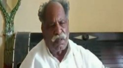 ‘भाजपा का समर्थक हूं, कांग्रेस को समर्थन नहीं दूंगा’- बजट पर चर्चा के दौरान चिल्ला कर बोले भानु प्रताप सिंह