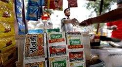 हरियाणा में एक साल के लिए बढ़ा गुटखा और पान मसाला पर बैन, जानिए किन-किन राज्यों में लगी है रोक