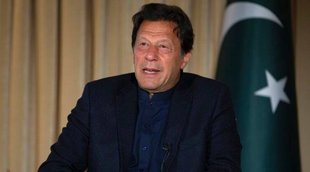 Imran Khan, Pakistan, Pak PM imran khan