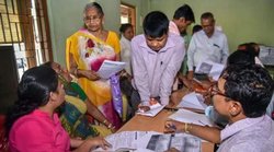 जातिगत जनगणना की जरूरत क्यों? देश के बड़े राज्यों के ग्रामीण क्षेत्रों में आधी जनसंख्या ओबीसी