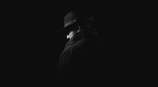 american gangster, US crime world, american mafia