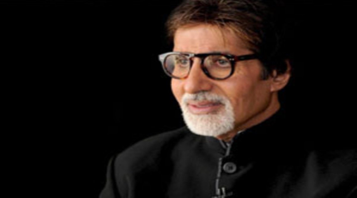 amitabh bachchan, amitabh bachchan on underworld, bollywood and underworld
