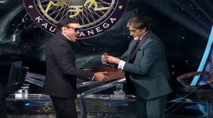 amitabh bachchan, jackie shroff