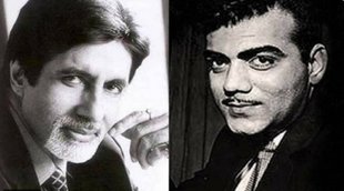 amitabh bachchan, jansatta
