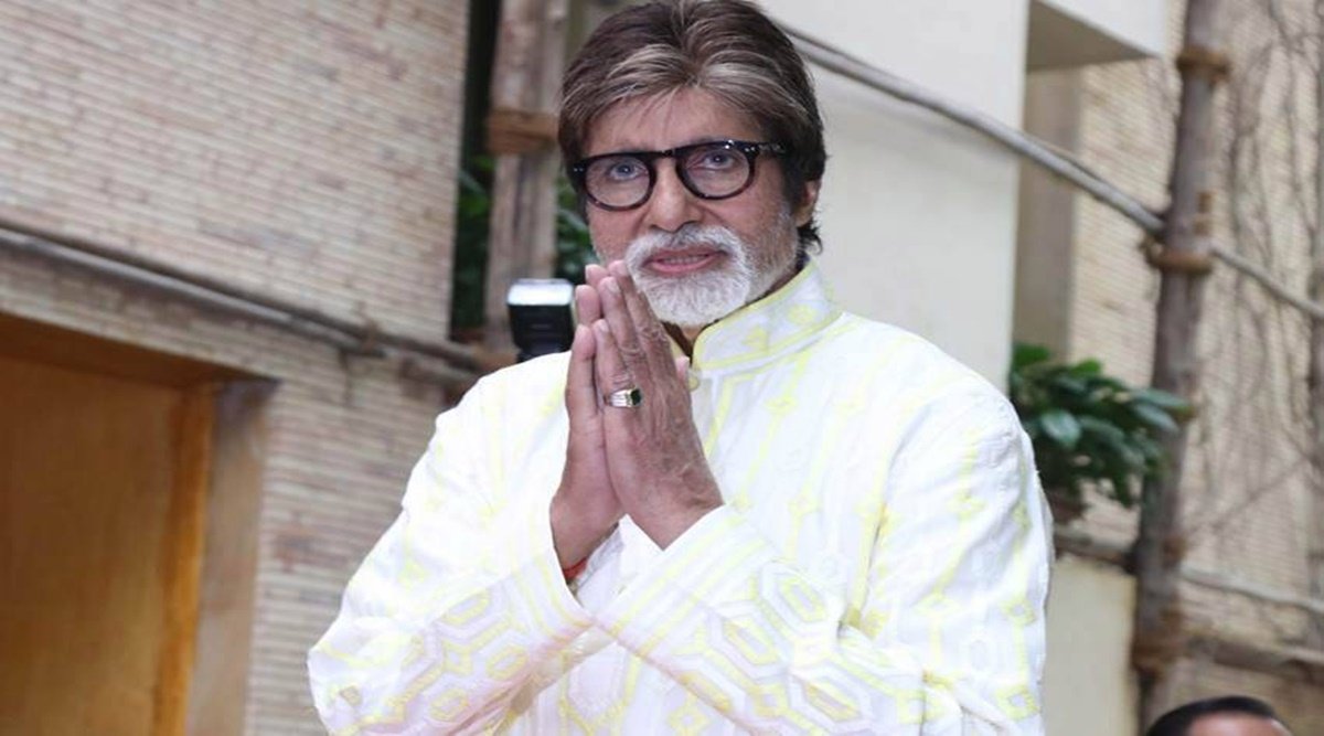 amitah bachchan, amitabh bachchan film amitah bachchan, amitabh bachchan film