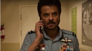 anil kapoor, underworld and bollywood, anil kapoor movies