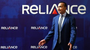 Anil Ambani, anil ambani, anil ambani led reliance infra, reliance infra, reliance infra wins, Delhi Metro, reliance infra delhi metro, reliance infra share price, reliance infra, Business News In Hindi, Business News,अनिल अंबानी, रिलायंस इन्फ्रा, अनिल अंबानी रिलायंस समूह,Hindi News, News in Hindi, jansatta