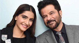 anil kapoor, sonam kapoor, arbaaz khan