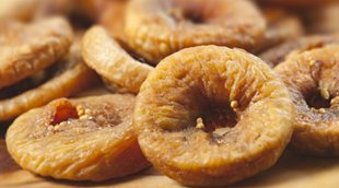 Blood Sugar, Diabetes, Anjeer