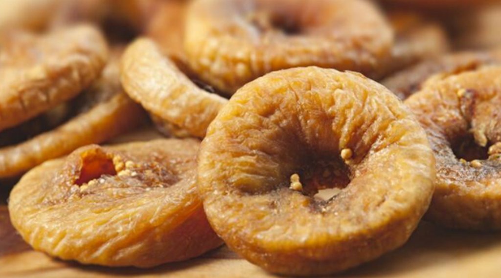 Blood Sugar, Diabetes, Anjeer