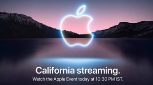 IOS 14,8, IPADOS 14,8, iPhone 13, IOS 15, iPhone 13 series,