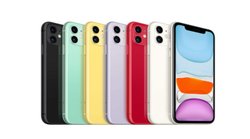 6 महीने की वारंटी और आसान किस्तों में मिल रहा है ये सेकेंड हैंड iPhone, जानें और खूबियां