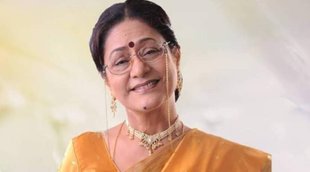 aruna irani, aruna irani on returning to work, aruna irani movies