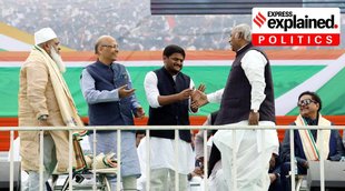 assam, congress