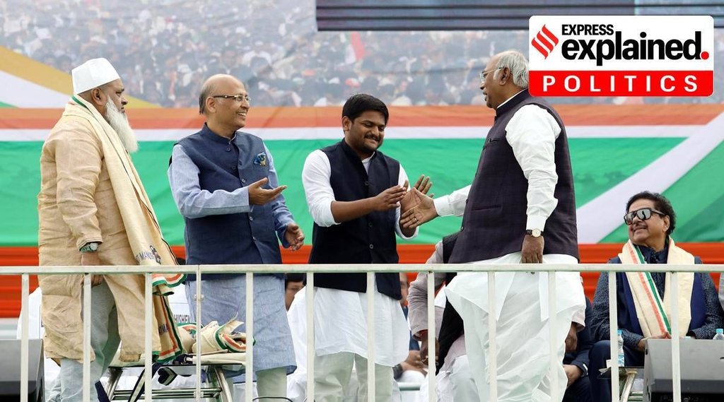 assam, congress assam, congress