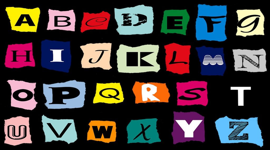 name astrology, best wife according to astrology, jyotish shastra, astrology, future perdition, name prediction,