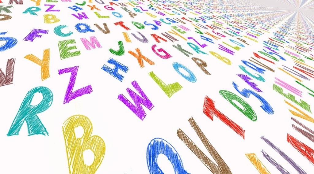 name astrology, girls name astrology, angriest name, lucky name, girls astrology,