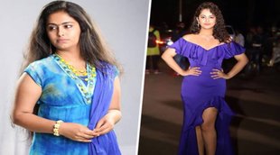 Avika Gor, Lifestyle News, Avika Gor Weight Loss Journey