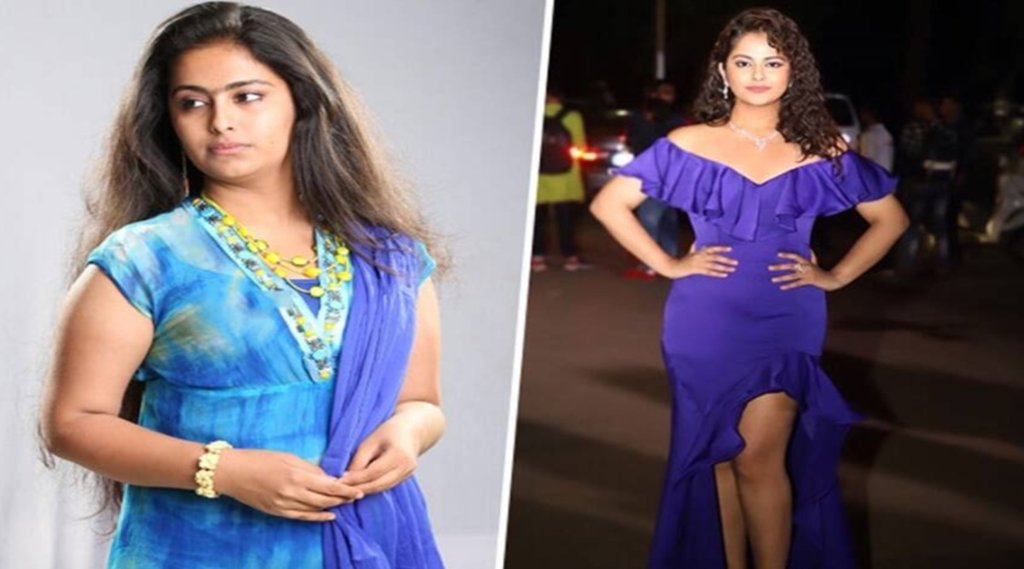 Avika Gor, Lifestyle News, Avika Gor Weight Loss Journey