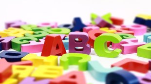 name astrology, astrology, lucky girls name, intelligent girls name, B Alphabet name,