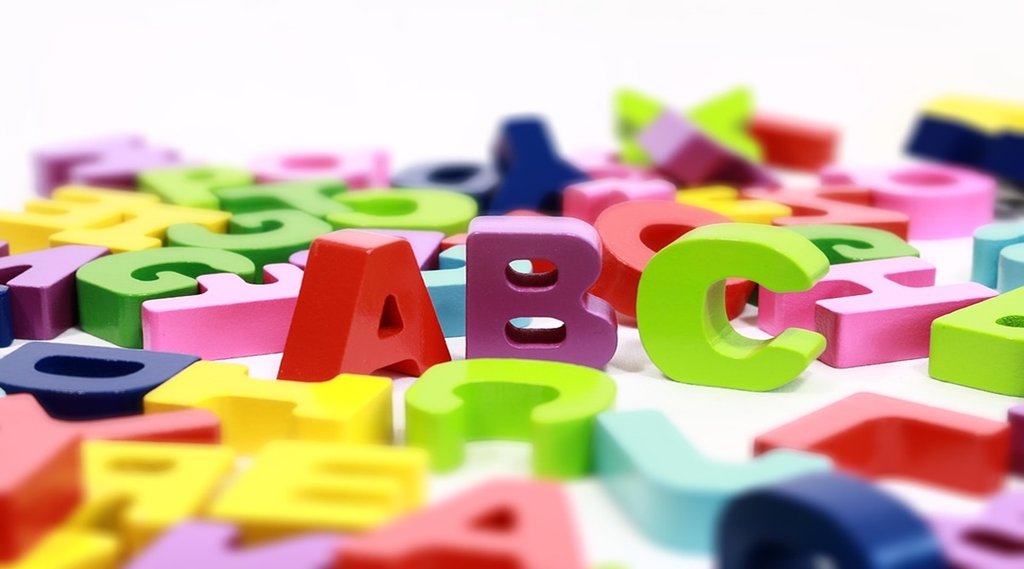name astrology, astrology, lucky girls name, intelligent girls name, B Alphabet name,