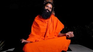 Yoga, Yog Video
