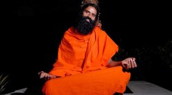 बाबा रामदेव का पुराना वीडियो शेयर कांग्रेस नेता ने लिये मजे, देखें तब क्या बोले थे योग गुरु..