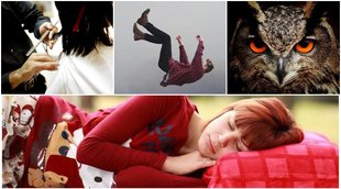 Dream Interpretation, bad Dream Interpretation, sapne me saap dekhna, bure sapno ka matlab, bad dreams interpretation, swpan shastra, dream astrology,