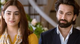 Bade Achhe Lagte Hain 2, BALH, बड़े अच्छे लगते हैं 2,