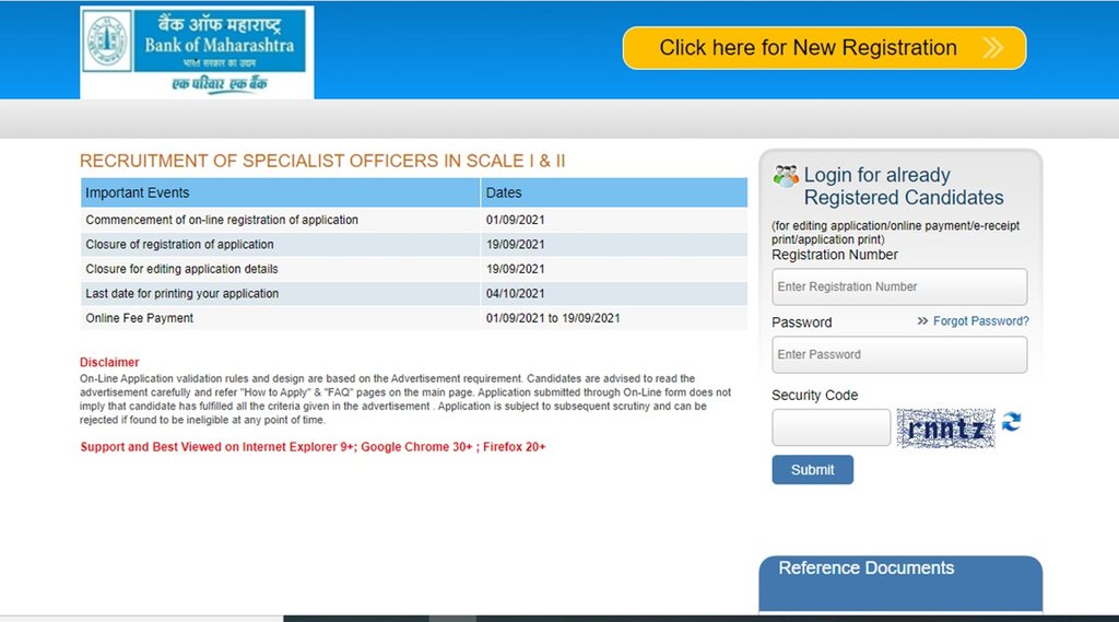 Bank of Maharashtra Recruitment, Maharashtra Bank Recruitment 2021, Maharashtra Bank vacancy, sarkari naukri, banking jobs, job in maharashtra bank, Maharashtra Bank jobs, Maharashtra Bank SO Recruitment, Maharashtra Bank SPECIALIST OFFICERS Bank of Maharashtra Recruitment, Maharashtra Bank Recruitment 2021, Maharashtra Bank vacancy, sarkari naukri, banking jobs, job in maharashtra bank, Maharashtra Bank jobs, Maharashtra Bank SO Recruitment, Maharashtra Bank SPECIALIST OFFICERS