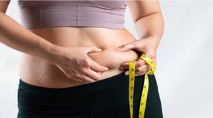 Lifestyle News, Belly Fat, Diet To Reduce Belly Fat