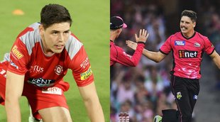ipl-2021-delhi-capitals-named-replacement-of-chris-woakes-former-preity-zinta-team-punjab-fast-bowler-ben-dwarshuis