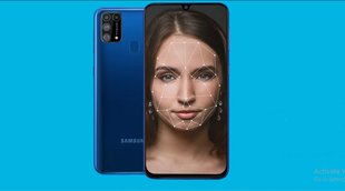 best phone under 15000, best phone under 20000, best phone under 5g 20000
