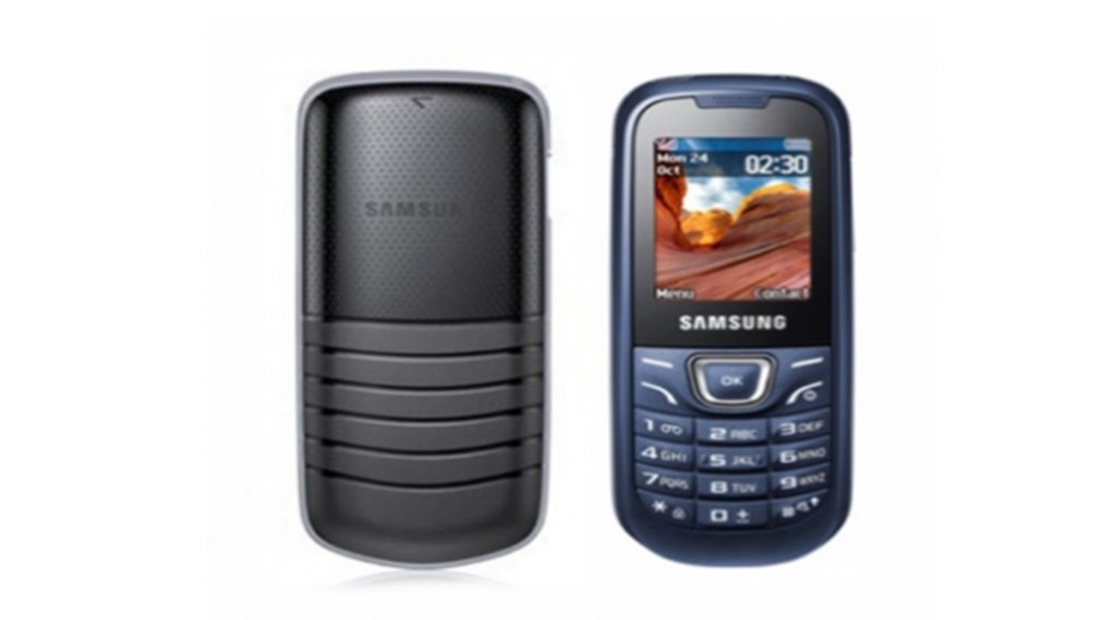best feature phone, top feature phone, beast 4 feature phone