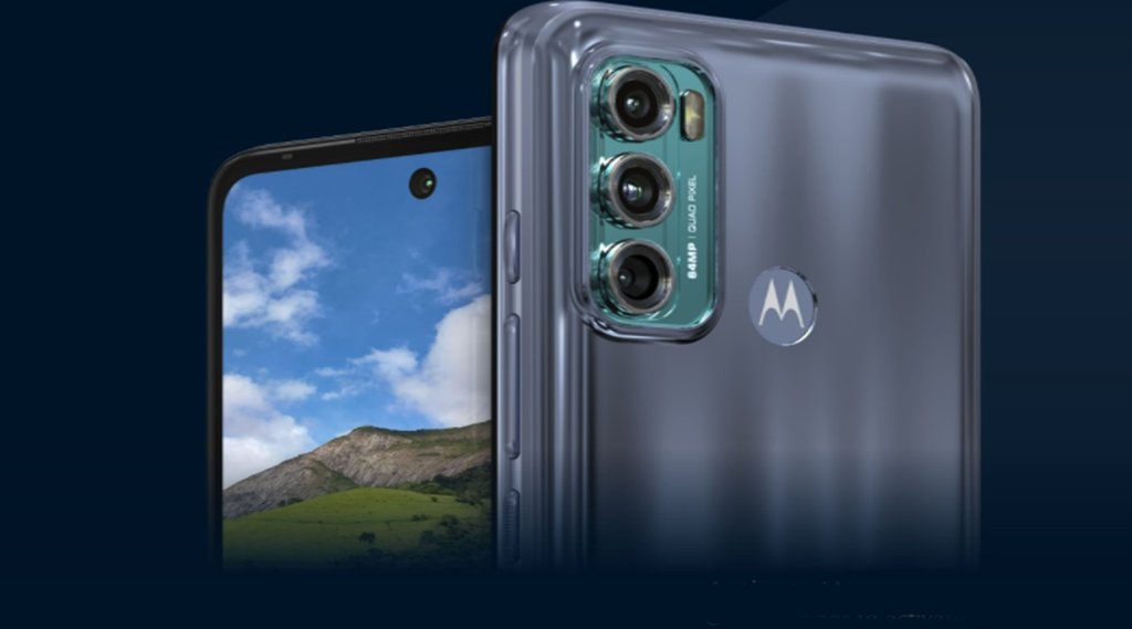 64mp camera phone under 12000, 64mp camera phone under 10000, 64mp camera phone under 20000