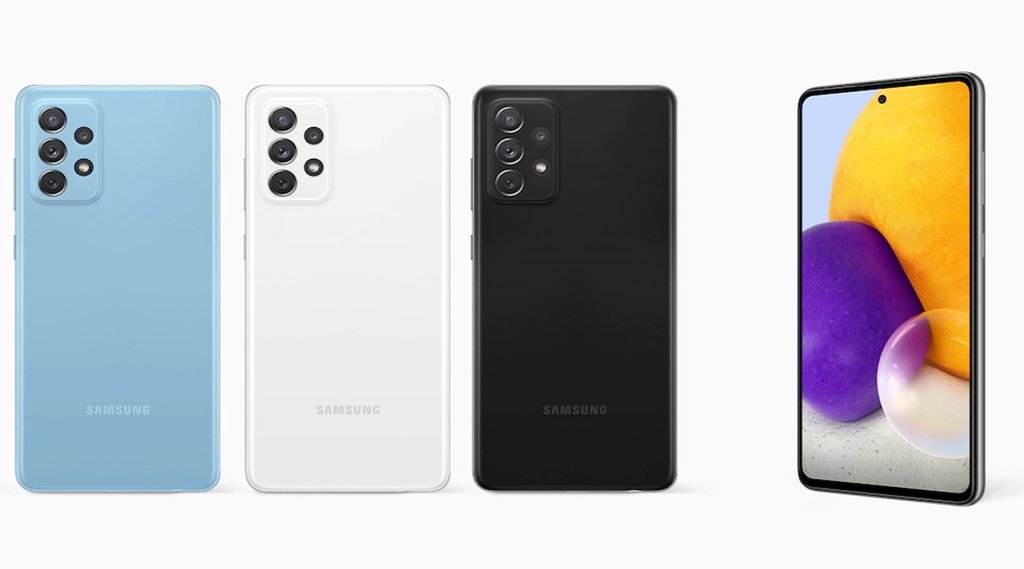 Samsung phone, Redmi phones, realme upcoming phone