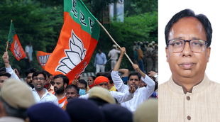 bihar, bjp, coronavirus