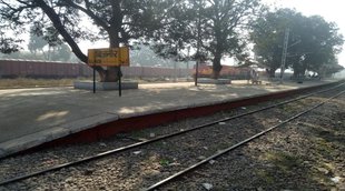 up-national-level-kho-kho-player-brutally-murdered-clothes-pulled-down-and-dead-body-strangled-with-injuries-found-on-railway-track