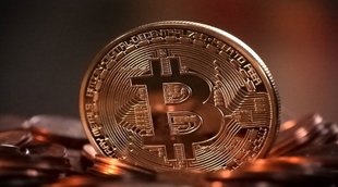 bitcoin crash