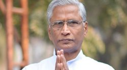 BJP विधायक बोले- पार्टी ज्वाइन करने के लिए मिला था पैसों का ऑफर तो कुमार विश्वास ने यूं ली चुटकी; कांग्रेस नेता ने भी साधा निशाना